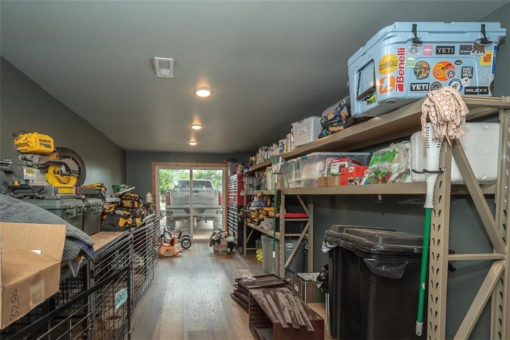 364 E 1600 Road — photo 61