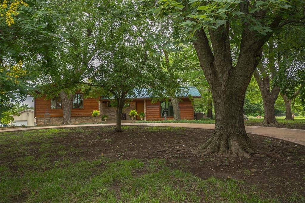 364 E 1600 Road — photo 84