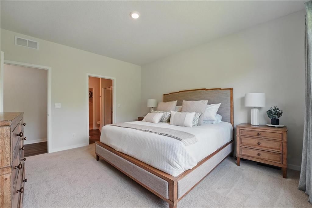 2113 Creek View Lane — photo 17