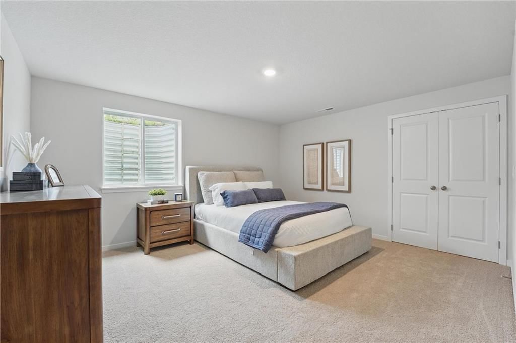 2113 Creek View Lane — photo 25