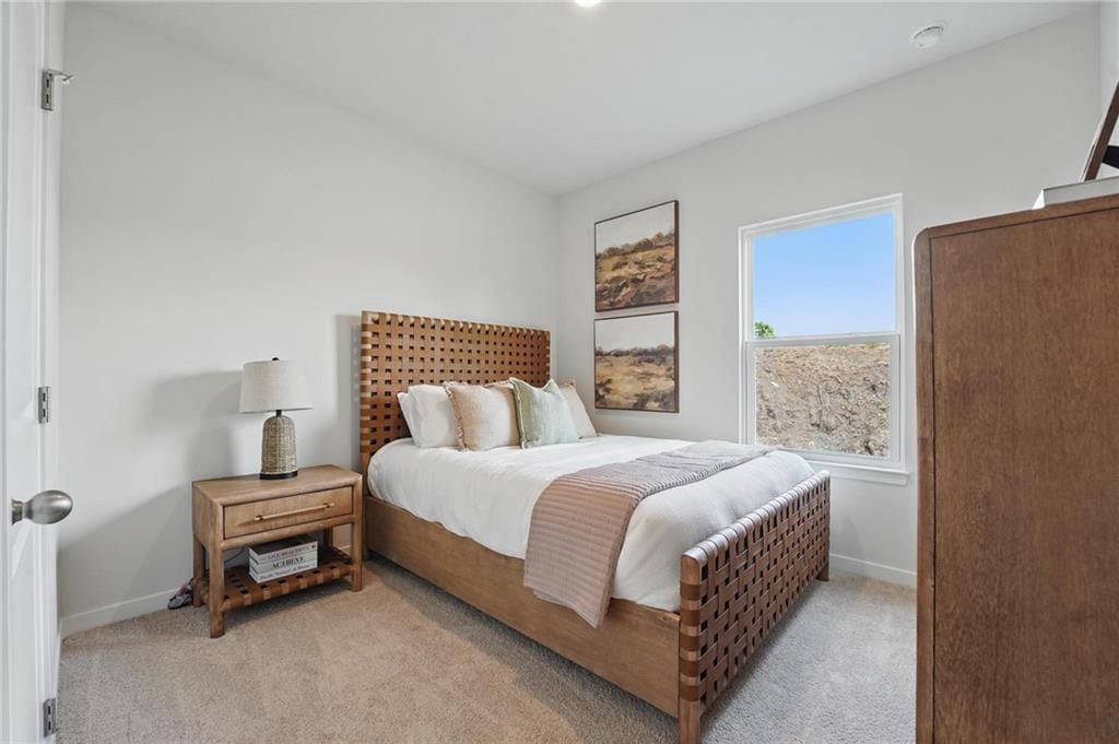 2109 Creek View Lane — photo 5