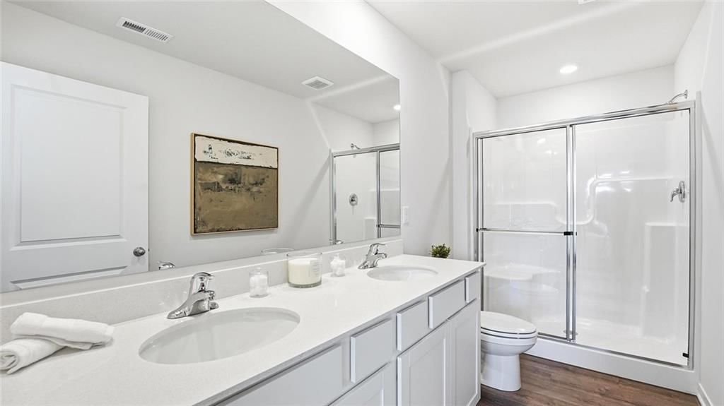 2107 Creek View Lane — photo 4