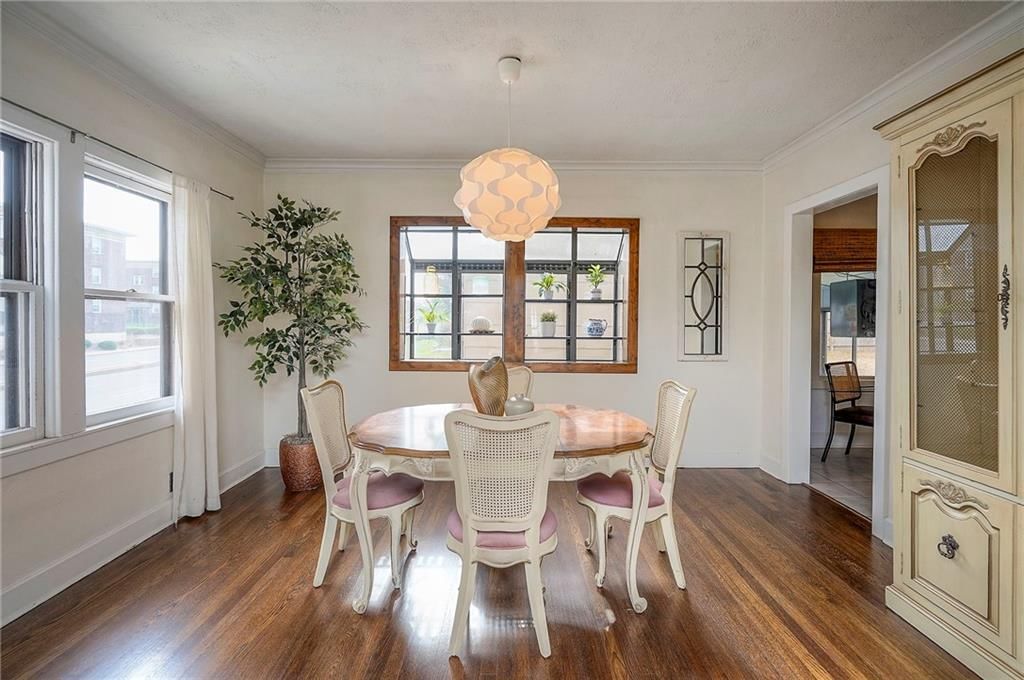 801 Valentine Road — photo 4