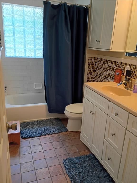 308 SW 5 Street — photo 11