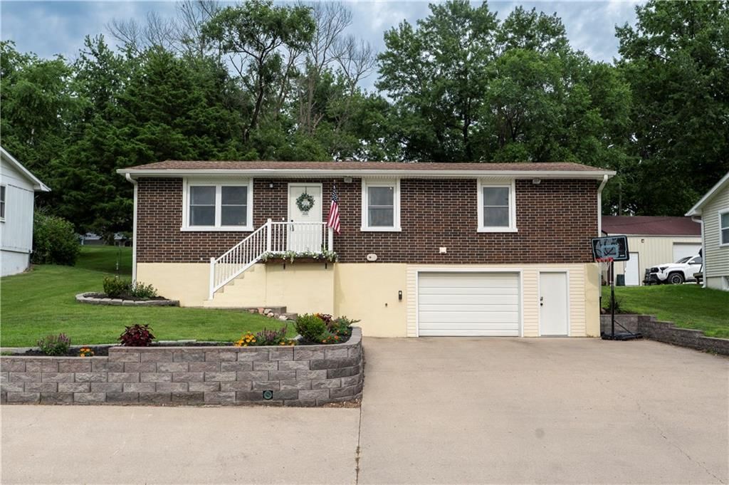 2220 Millwood Drive, Atchison