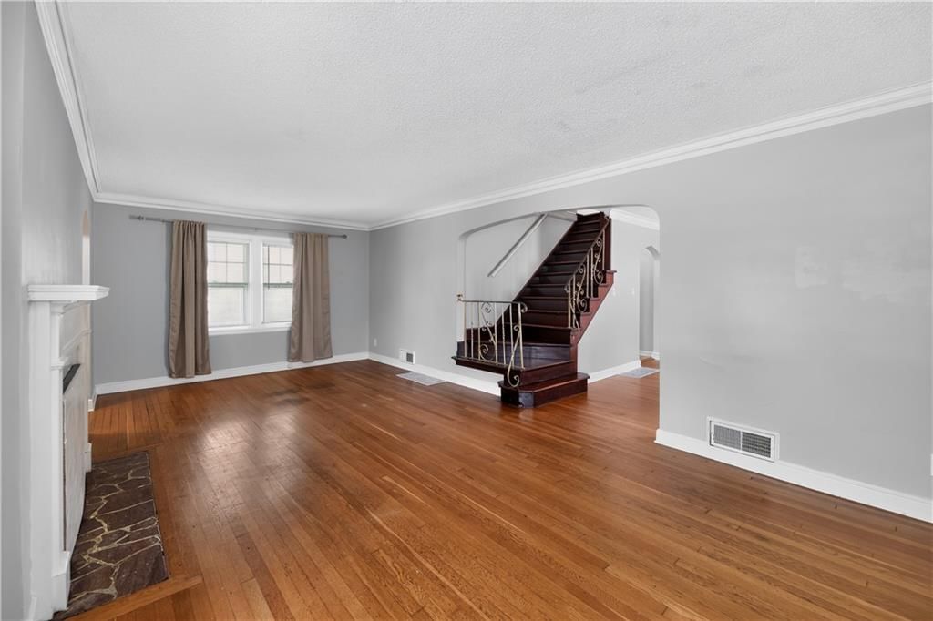 1706 E 76th Street — photo 15