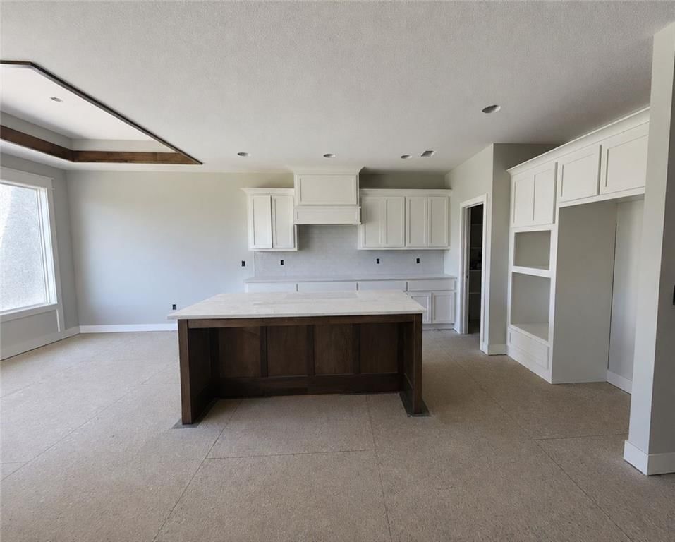 22194 W 116th Terrace — photo 4
