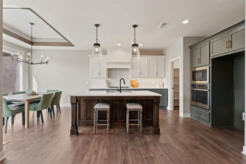 22194 W 116th Terrace — photo 31