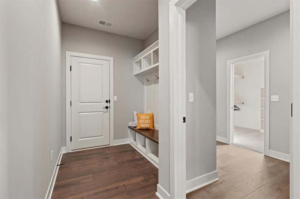 22194 W 116th Terrace — photo 45