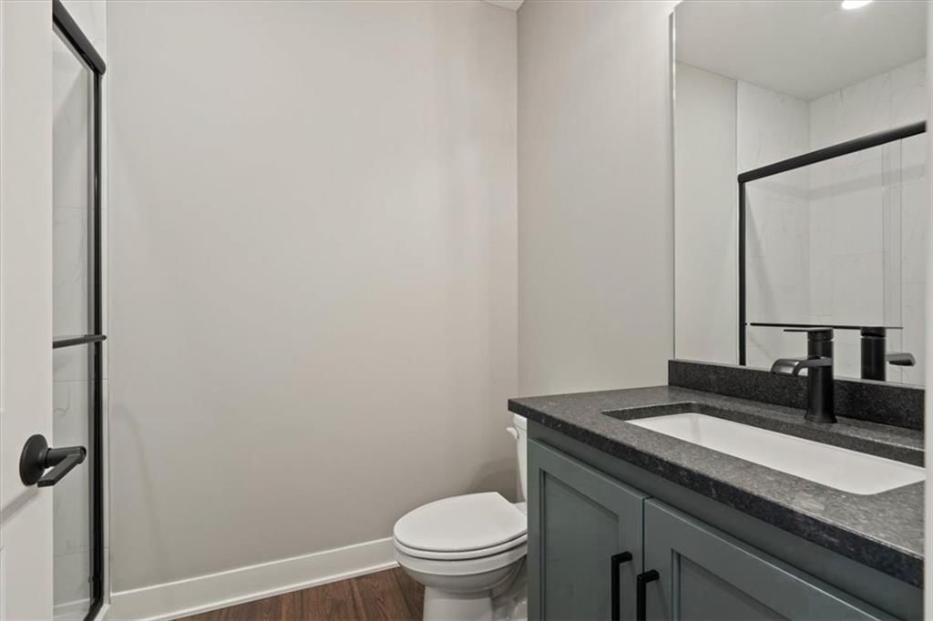 22194 W 116th Terrace — photo 49
