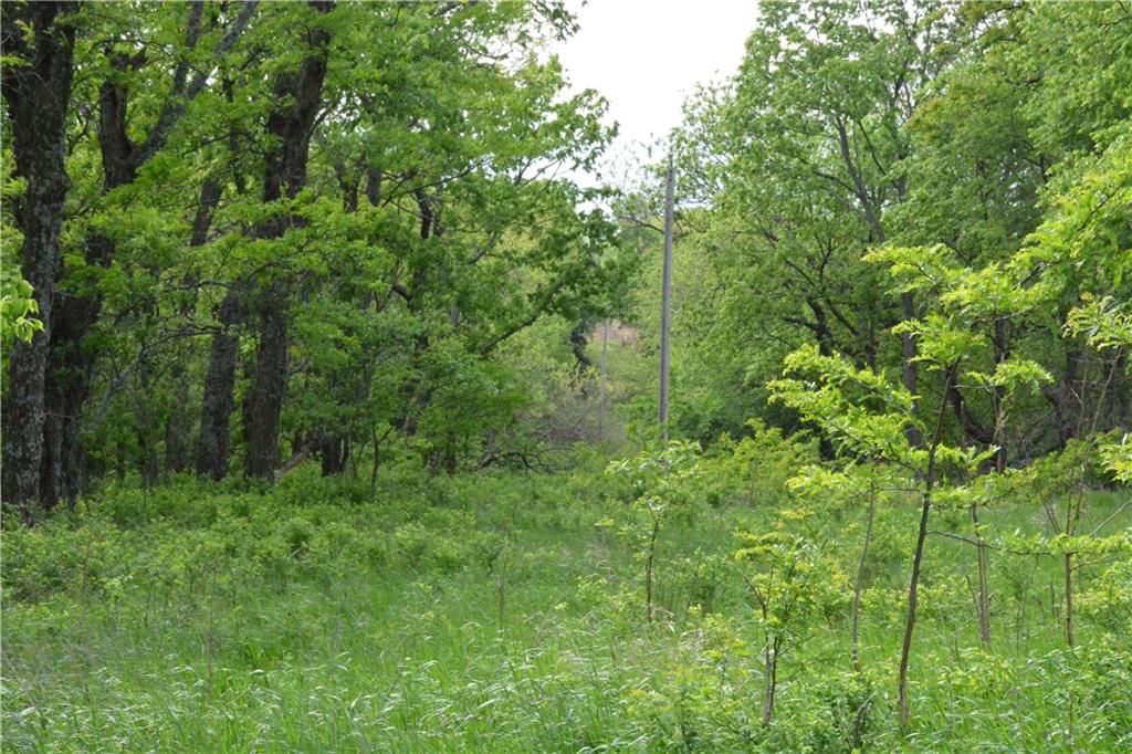0000 N 600 Road — photo 30