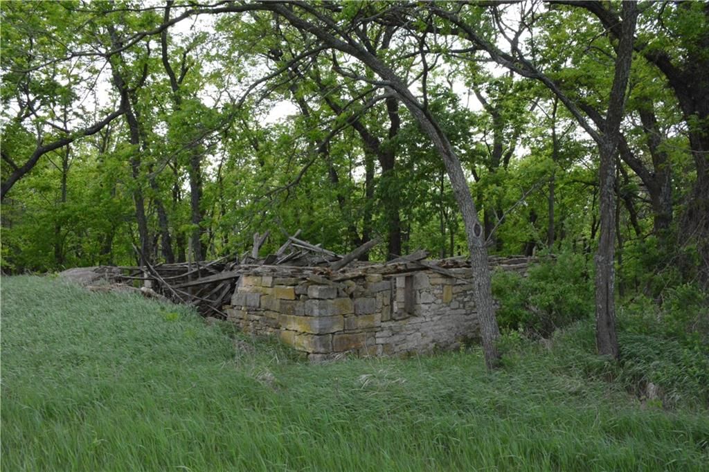 0000 N 600 Road — photo 31