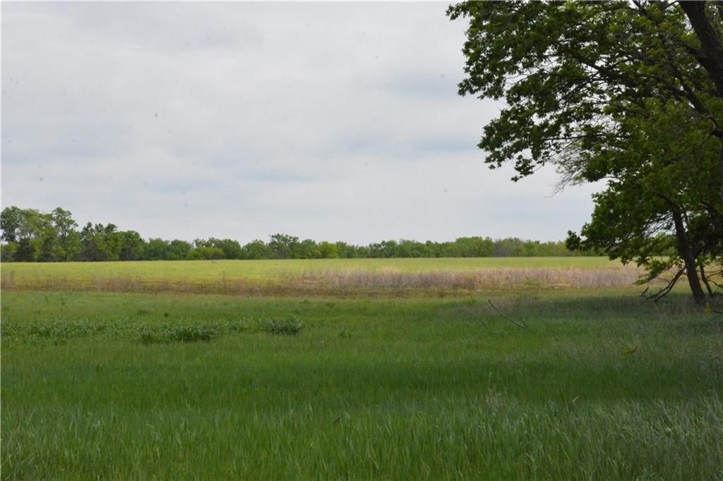 0000 N 600 Road — photo 32