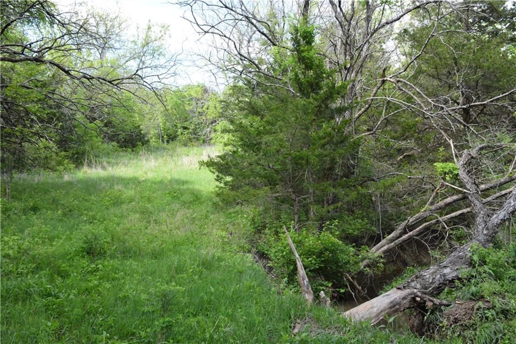 0000 N 600 Road — photo 37