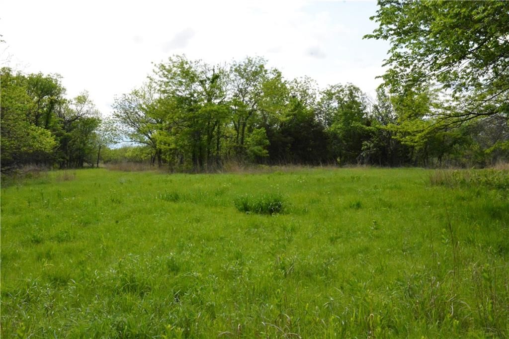 0000 N 600 Road — photo 39