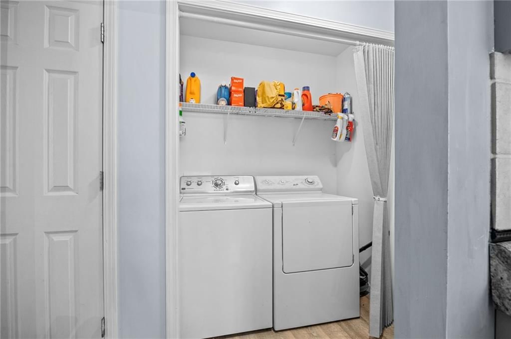3503 Easy Street — photo 11