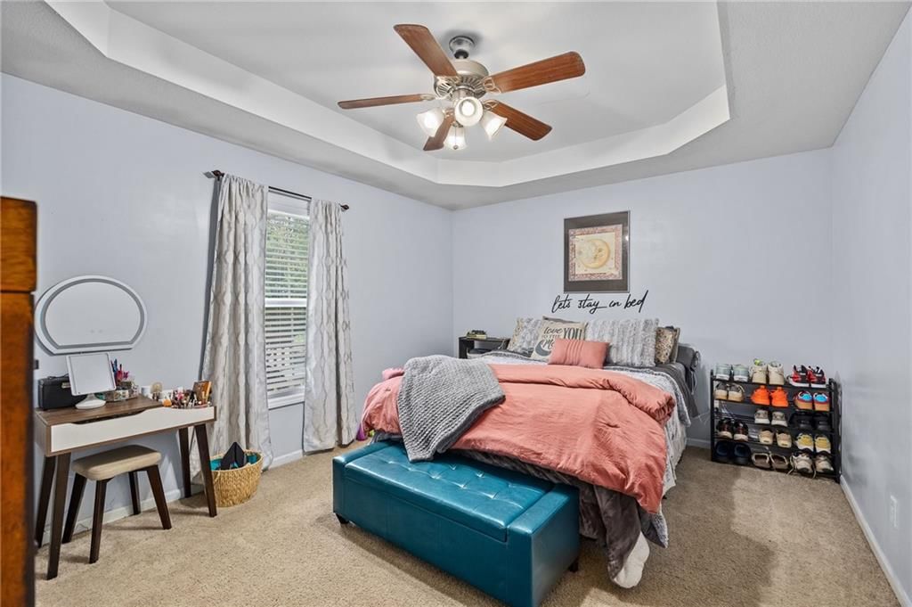 3503 Easy Street — photo 12
