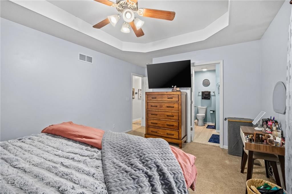 3503 Easy Street — photo 13