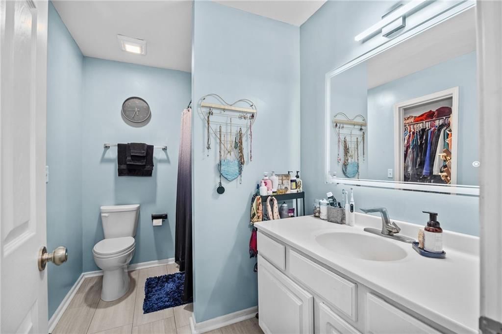 3503 Easy Street — photo 14