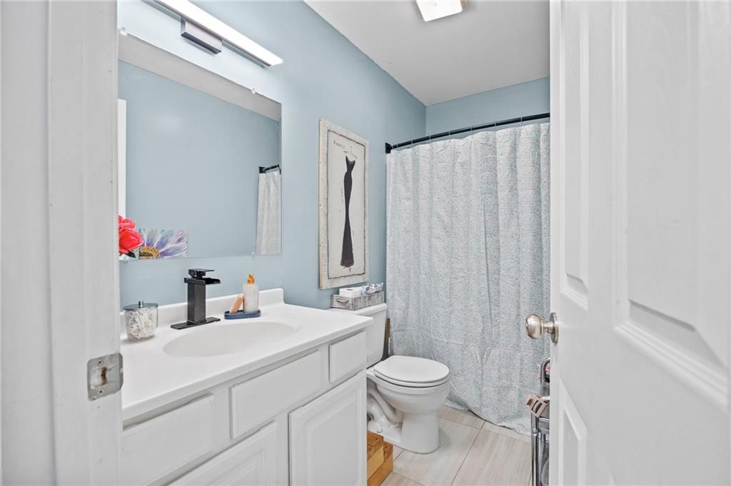 3503 Easy Street — photo 15