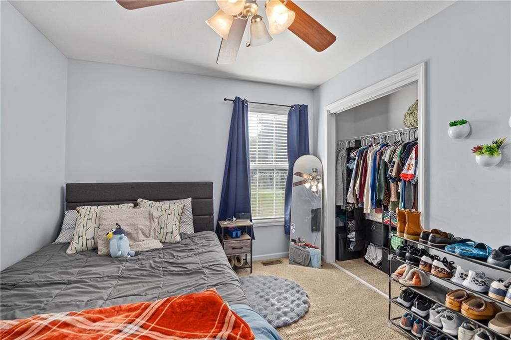 3503 Easy Street — photo 16