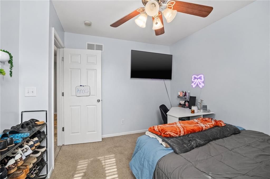 3503 Easy Street — photo 17