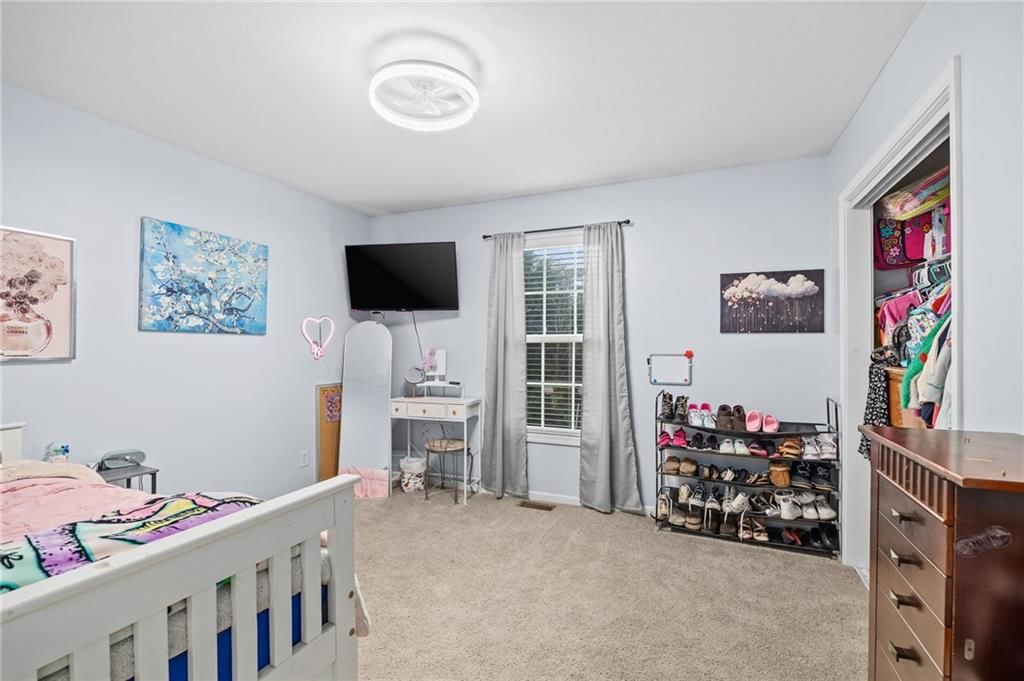 3503 Easy Street — photo 18