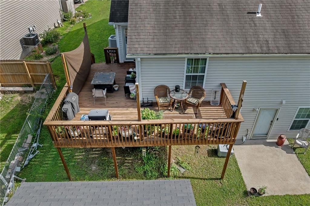 3503 Easy Street — photo 3