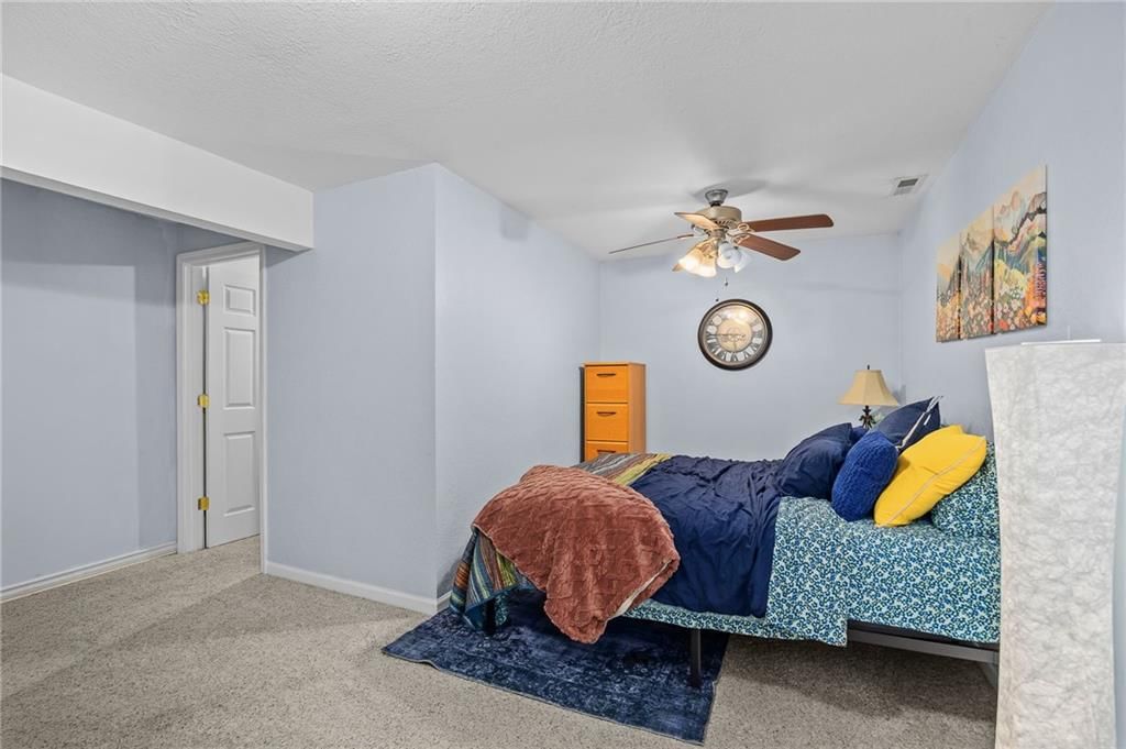 3503 Easy Street — photo 24