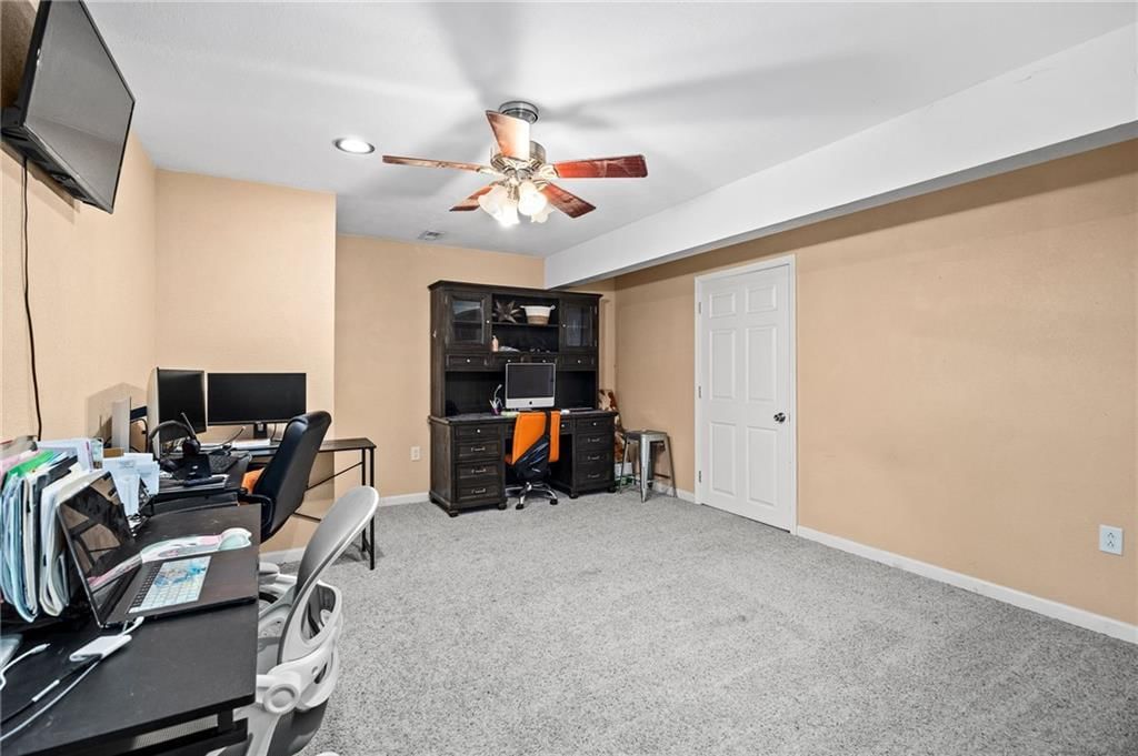 3503 Easy Street — photo 25