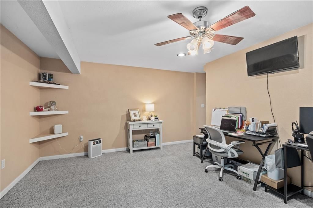 3503 Easy Street — photo 26