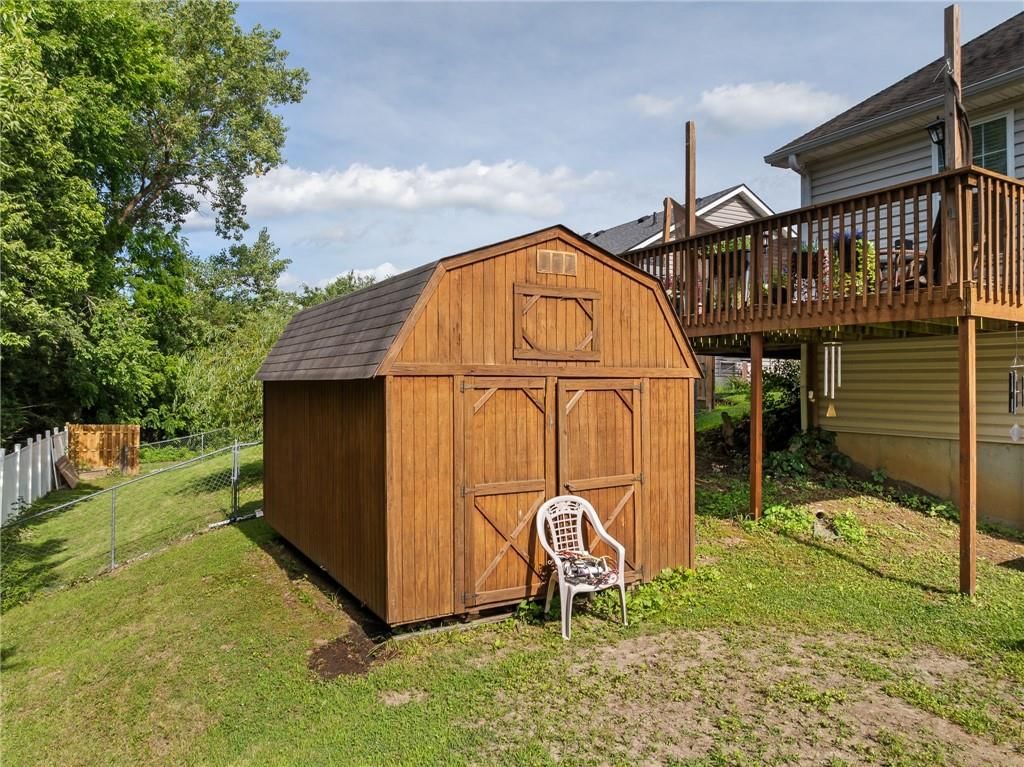 3503 Easy Street — photo 30