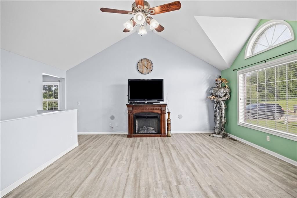 3503 Easy Street — photo 4