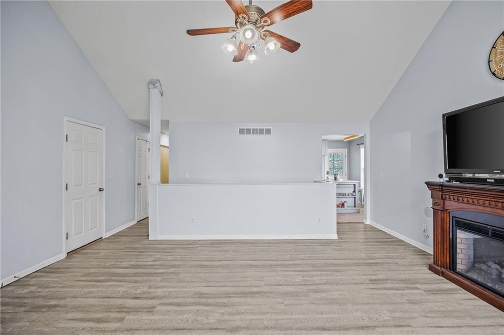3503 Easy Street — photo 6