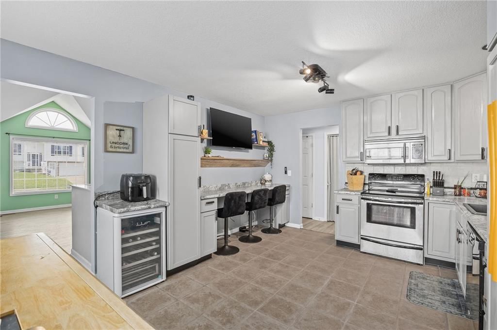 3503 Easy Street — photo 7