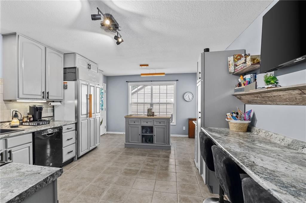 3503 Easy Street — photo 8