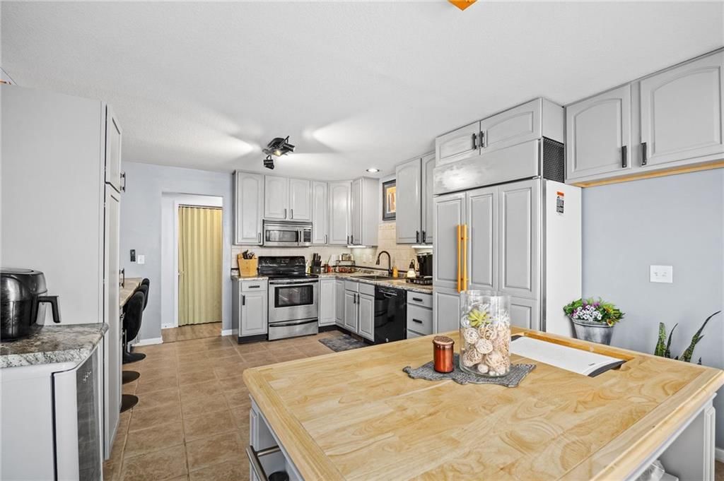 3503 Easy Street — photo 9
