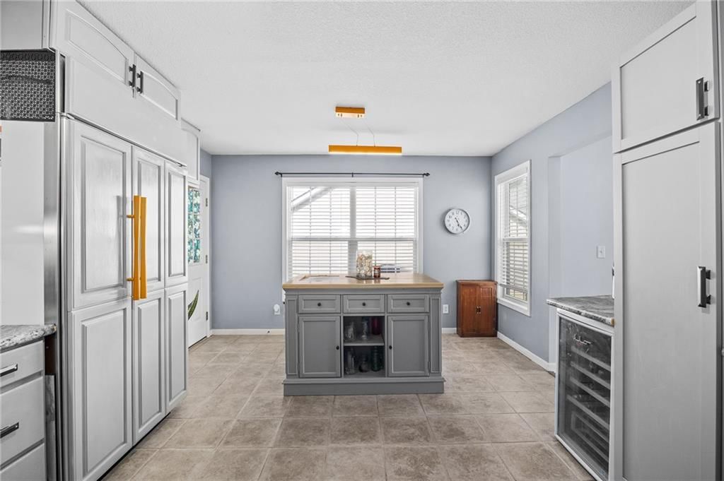 3503 Easy Street — photo 10