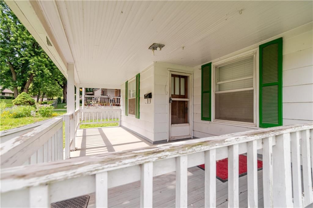 1017 S 5th Street — photo 16