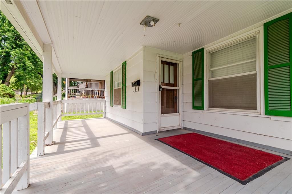 1017 S 5th Street — photo 17