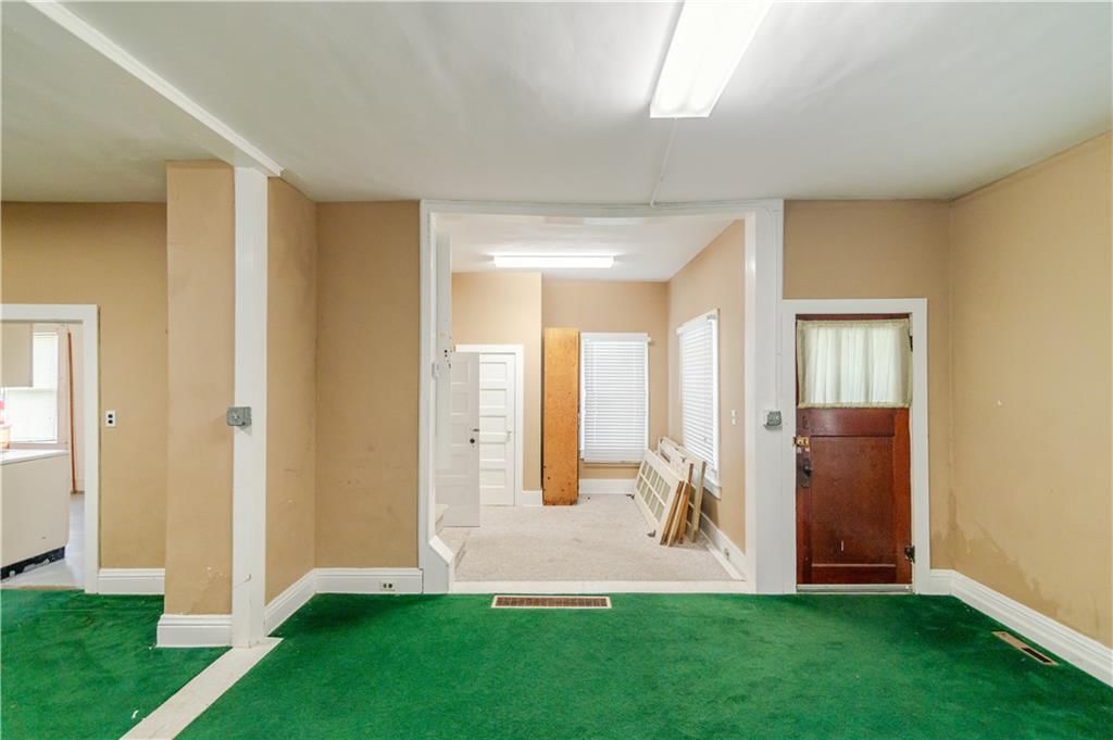 1017 S 5th Street — photo 21
