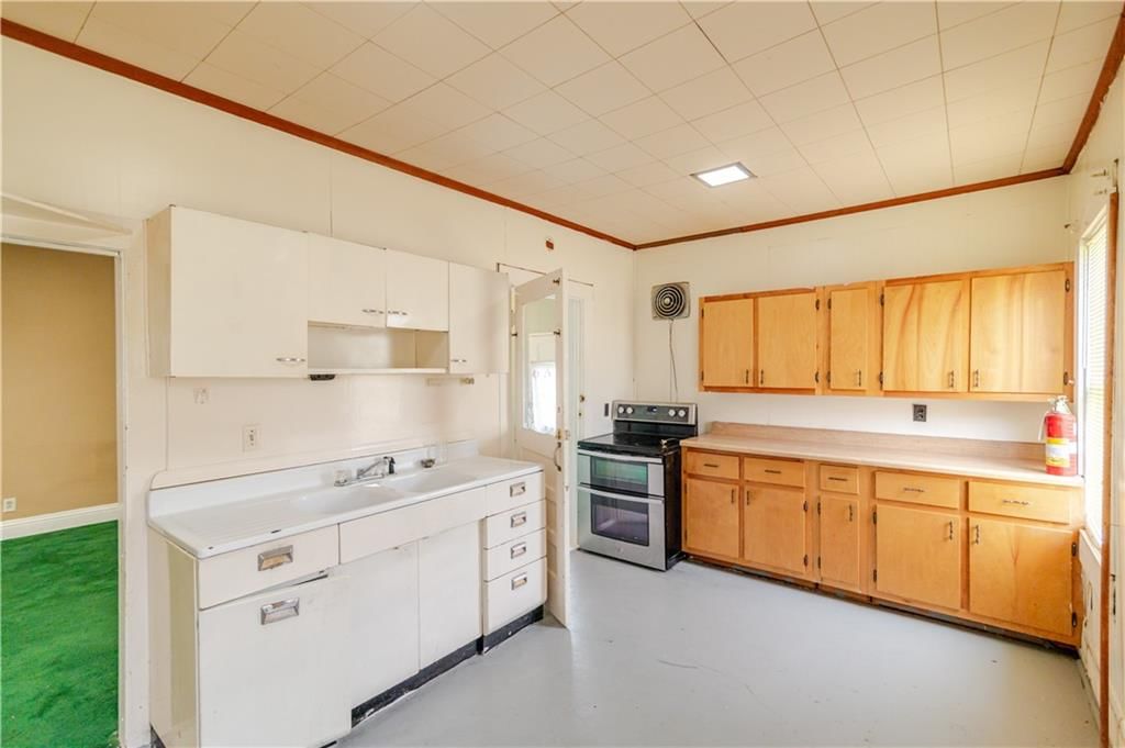 1017 S 5th Street — photo 24