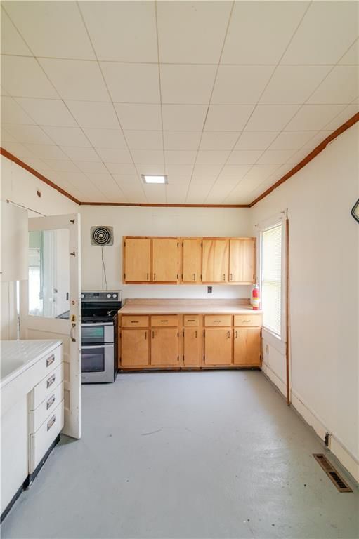 1017 S 5th Street — photo 25