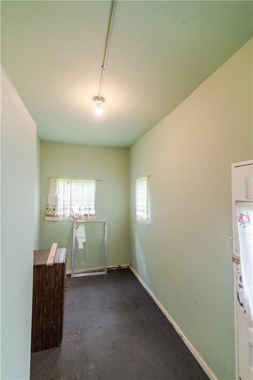 1017 S 5th Street — photo 30