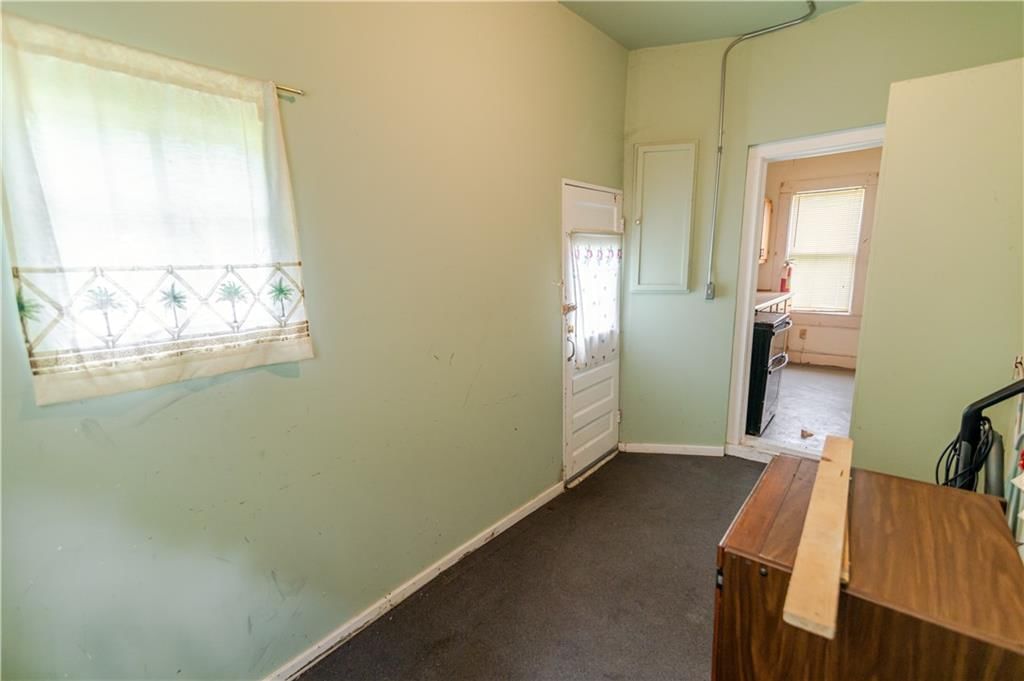 1017 S 5th Street — photo 31
