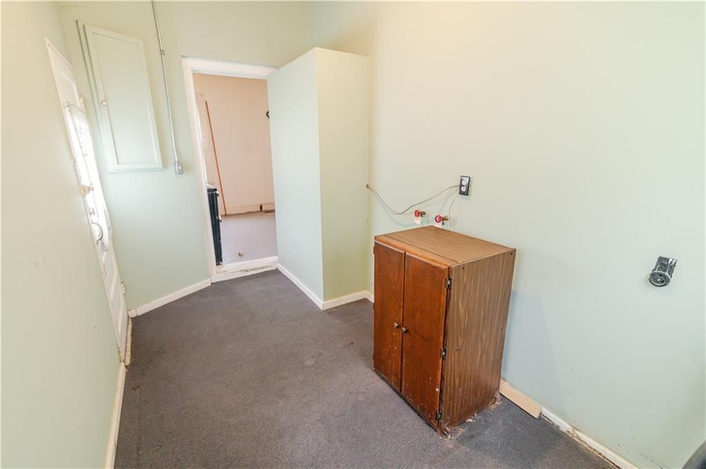 1017 S 5th Street — photo 32