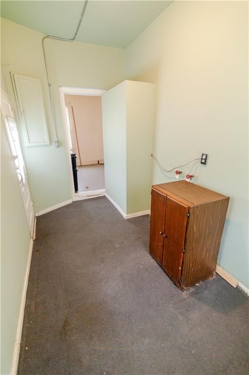 1017 S 5th Street — photo 33