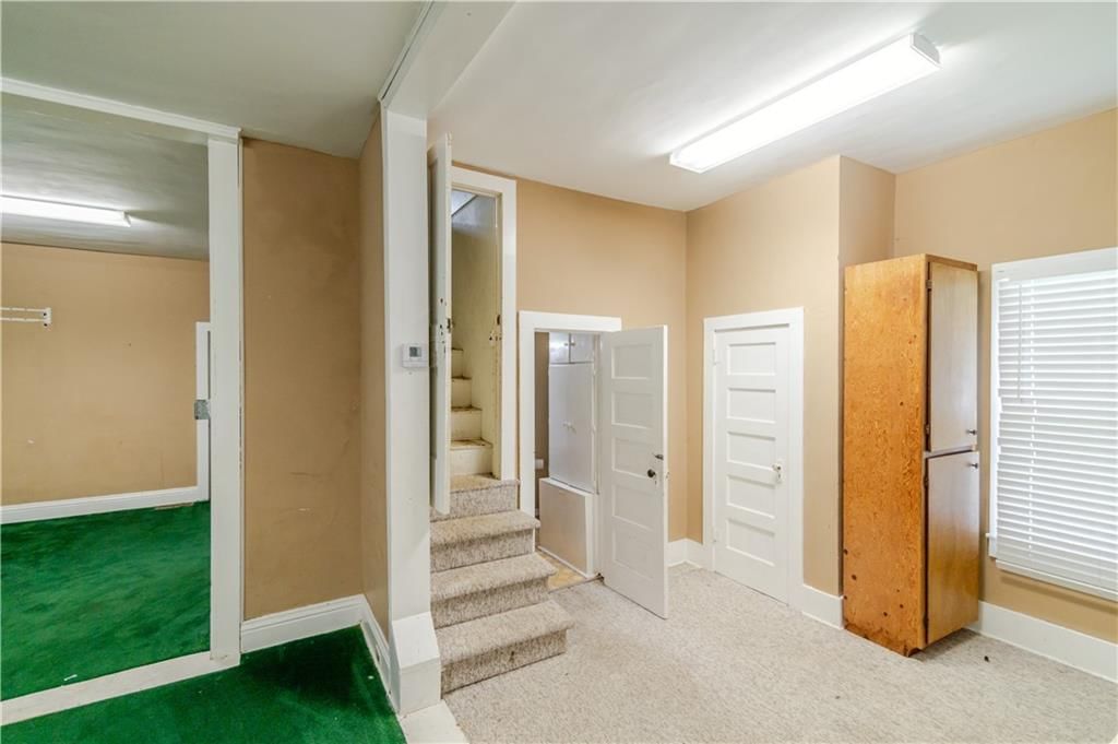 1017 S 5th Street — photo 36