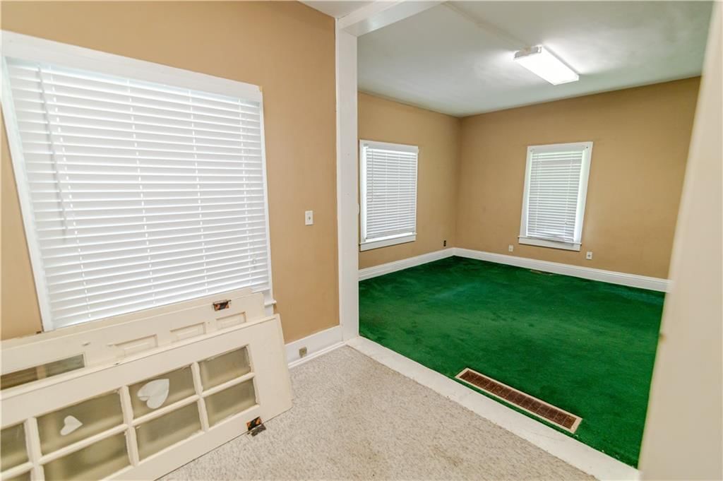 1017 S 5th Street — photo 38