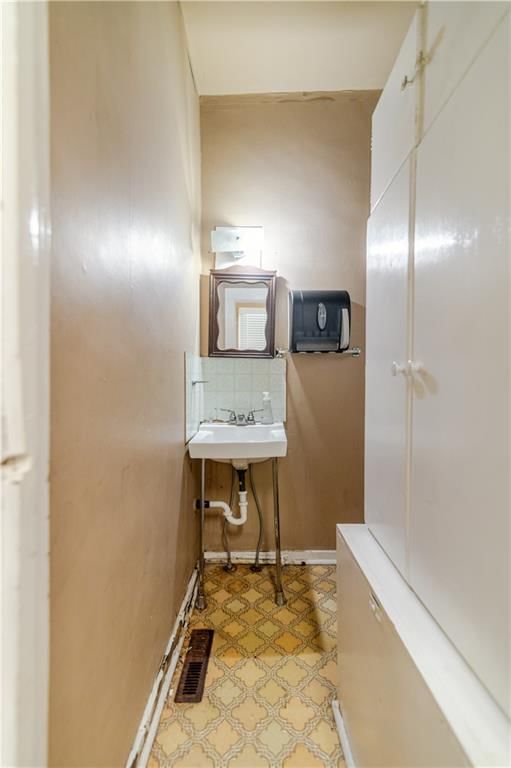1017 S 5th Street — photo 45